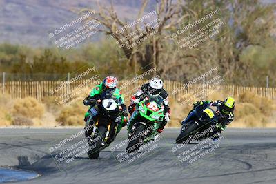 media/Jan-16-2022-CVMA (Sun) [[7f3d92989d]]/Race 4 Supersport Open/